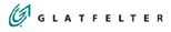 Glatfelter