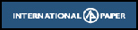 International Paper